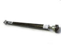 DSS Toyota 93-98 Supra (Rear) Converts 3-Bolt Differential Flange to 1350 U-Joint Flange