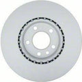 BRAKE ROTOR