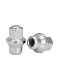 14MM-1.5 DODGE 21MM HEX SHANK