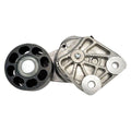BELT TENSIONER