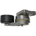 BELT TENSIONER