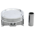 Vertex Pistons 08-13 KRF 750 Teryx 4x4/KRF 750 Teryx 4x4 LE Forged Replica Piston Kit - 84.950mm