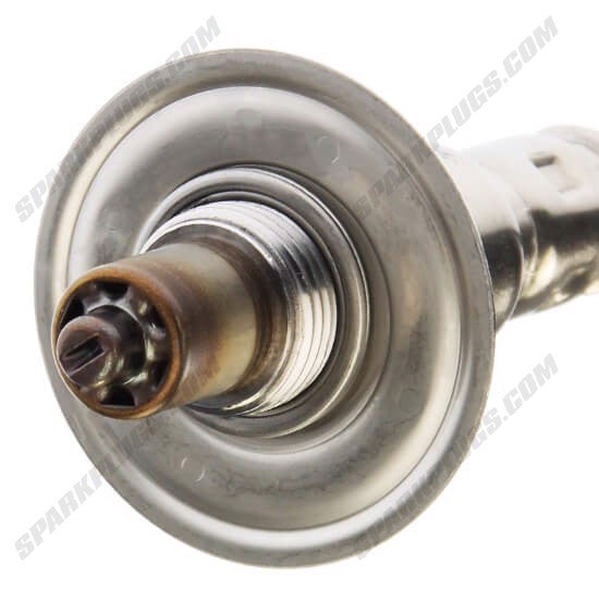 NTK O2 SENSOR OE IDENTICAL
