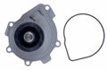 Gates Premium Engine Water Pump