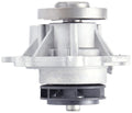 Gates Premium Engine Water Pump