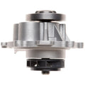 Gates Premium Engine Water Pump
