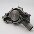 Gates Premium Engine Water Pump
