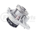 Gates Premium Engine Water Pump