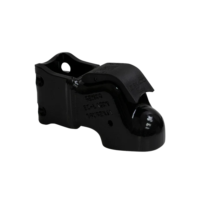 BASE PLATE CROSSMEMBER F/ 9517111 R