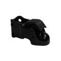 BASE PLATE CROSSMEMBER F/ 9517111 R