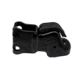 BASE PLATE CROSSMEMBER F/ 9517111 R