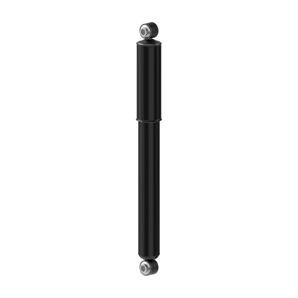 MONROE SHOCKS & STRUTS auto part
