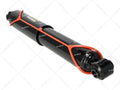 MONROE SHOCKS & STRUTS auto part detail