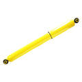 MONROE SHOCKS & STRUTS auto part