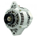 REMANUFACTURED ALTERNATOR