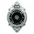 REMANUFACTURED ALTERNATOR