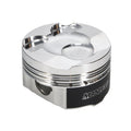 Manley Performance Pistons-Subu Fa20 11.4CC Dish E/D