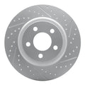 R1 Concepts auto part