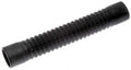 Gates Defroster 6in x 6 ft.