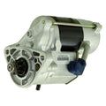 REMANUFACTURED STARTER