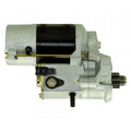 REMANUFACTURED STARTER