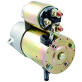 REMANUFACTURED STARTER