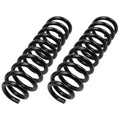FORD F150 1518 COIL SPRING SET