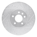 R1 Concepts auto part