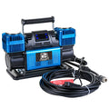 SPORTFRAME HITCH