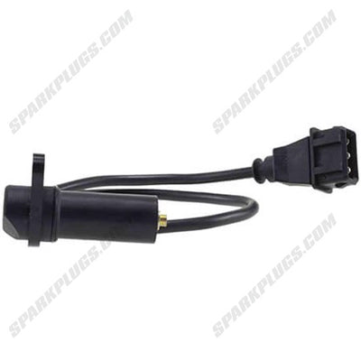 ENGINE CAMSHAFT POSITION SENSOR