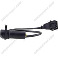 ENGINE CAMSHAFT POSITION SENSOR