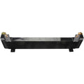 TRANSMISSION OIL COOLER ASSEMBLY