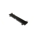 TRANSMISSION OIL COOLER ASSEMBLY