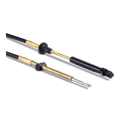 XTREME CABLE ASM 42FT OMC BLACK