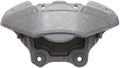 SEMI-LOADED BRAKE CALIPER