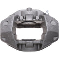 SEMI-LOADED BRAKE CALIPER