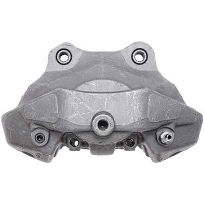 SEMI-LOADED BRAKE CALIPER