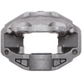 SEMI-LOADED BRAKE CALIPER