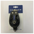 LEWMAR auto part close-up