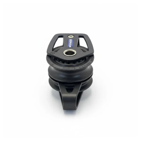 LEWMAR auto part