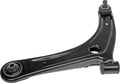 SUBURBAN MFG auto part
