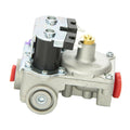 SUBURBAN MFG auto part