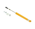 Koni Sport (Yellow) Shock 03-05 Chrysler Crossfire - Front