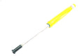 Koni Sport (Yellow) Shock 99-02 Saab 9-3 incl. Viggen - Front