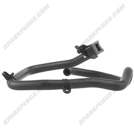 AMBIENT AIR TEMPERATURE SENSOR