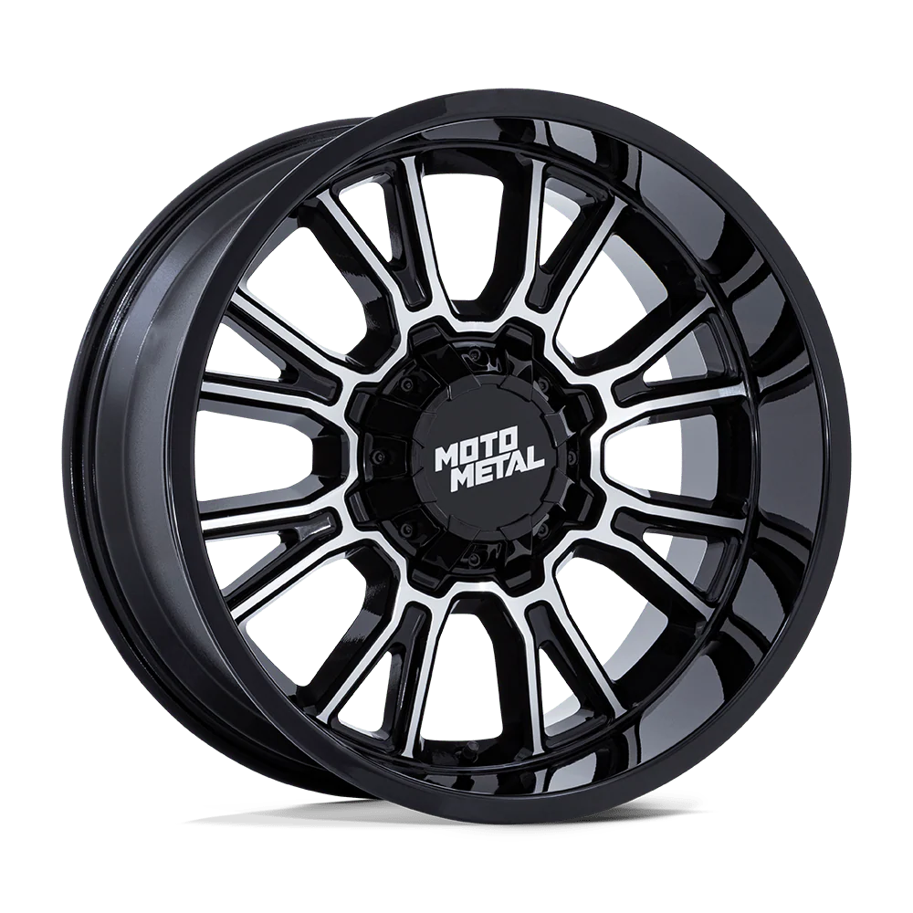 Wheel Pros, LLC auto part