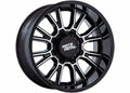 MO810 17X9 8X180 G-BLK-MCH 01MM