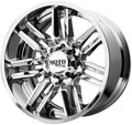 MO202 22X12 8X165.10GL BL ML CTR-44