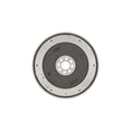 Exedy OE 2009-2010 Acura TSX L4 Flywheel