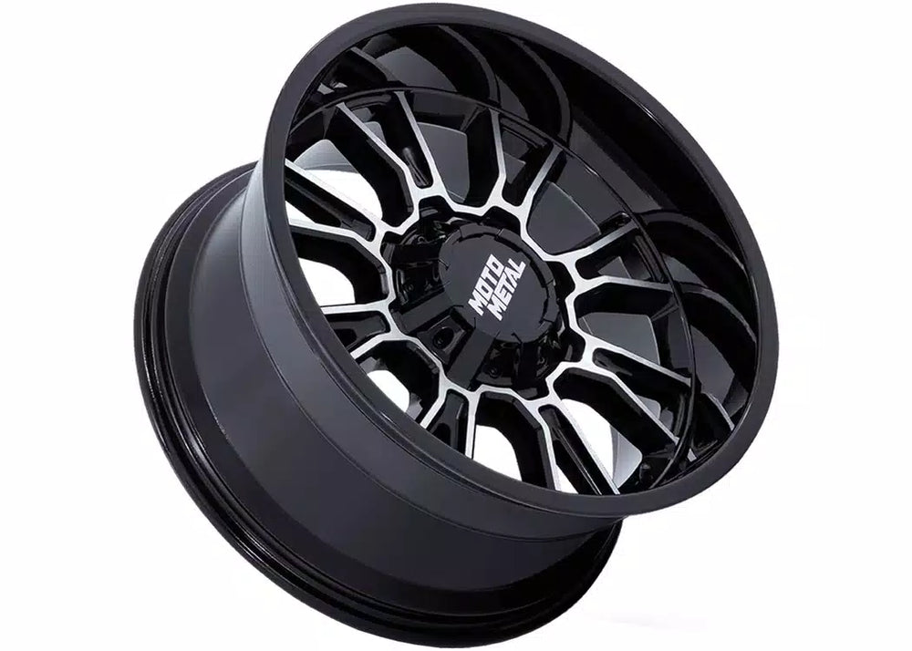 Wheel Pros, LLC auto part